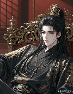 ​12本古言甜宠文，这世上，没有人会比我待你更好！