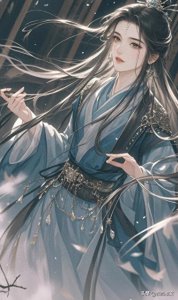 ​12本男主腹黑强大古言宠文，腹黑男主变忠犬，宠妻日常甜到齁！