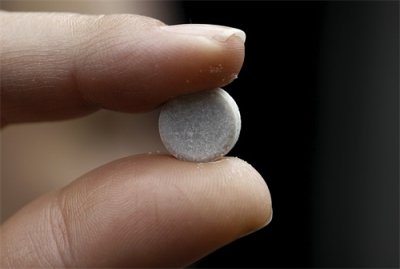 ​“史上最强乙肝新药”明年1月上市，使用剂量仅为老药一成