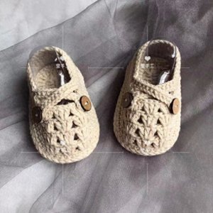 ​超轻推文:7本。婚恋文，有包子甜文。