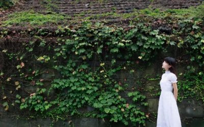 ​婚后会顾家的女人，身上都有这三个优点