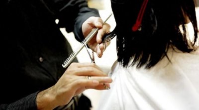 ​“正月不理发，腊月不定亲”，这是为什么？