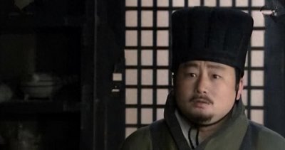 ​糜芳投降吴国后，被孙权封为将军，他最后的结局是怎样的