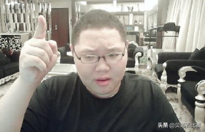 ​RNG新打野确定！PDD直播亲口证实：小龙堡24号就去RNG基地