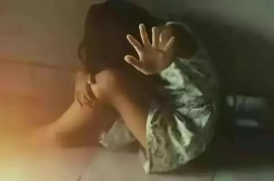 ​无耻！保姆遭46岁雇主酒后强奸两次，事后竟被说是自愿的