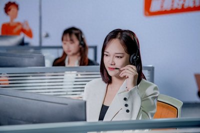 ​一品威客以用户需求为导向 致力提供一站式创意交易服务