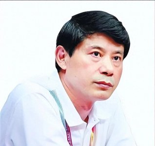 ​祸害王治郅，耗尽姚明，以一己之力差点让中国篮球倒退20年