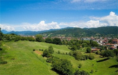 ​广角镜头的成像特点和拍摄建议