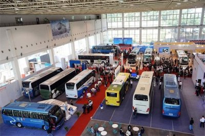 ​交通运输专业4个发展方向分析，就业前景非常好，妥妥的朝阳行业