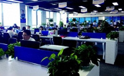 ​国内十大猎头公司排名分享（企业招聘必看）