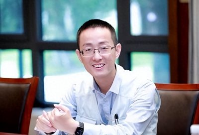 ​李真：被杨振宁推荐出国深造，学成后一度拒绝回国，如今怎样了？