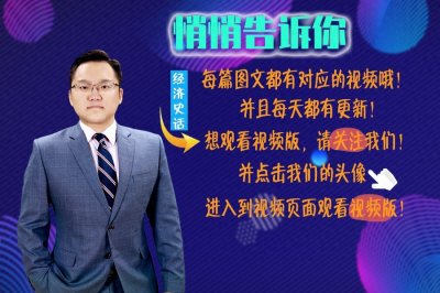 ​苏联解体中国未收回蒙古，苏联对蒙古改造有多深？为何大把人仇华