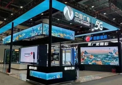 ​移动、电信、联通用户可以携号转网到广电了！流程干货分享，戳！