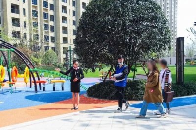 ​10种顽固污渍，用10个生活小妙招，可容易解决