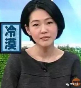 ​图鉴丨一组图告诉那些吸毒的人后来都怎么样了？