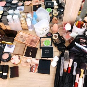 ​飞机托运化妆品有容量限制吗？一文搞懂飞机化妆品托运规定