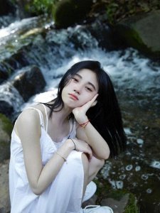 ​推五本完结古言重生文，复仇虐渣，《重回气运被夺后我名满天下》