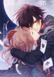 ​推荐8本作者[假面的盛宴]完结文[戏子奋斗日常][炮灰通房要逆袭]!