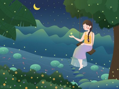 ​强取豪夺言情文推荐：最疯狂的爱，是毁掉你的一切，给你天罗地网