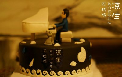 ​10部“骨灰级”的虐心言情，部部经典，你看过几部？