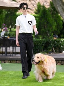 ​推五本完本契约言情文，虐恋虐心《蚀骨危情》《霸道总裁求抱抱》