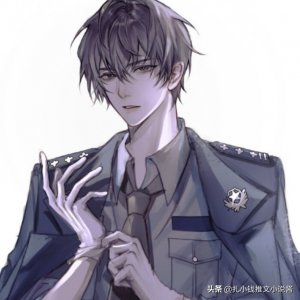 ​推荐8本高质量女主追夫言情文，虐夫一时爽追夫火葬场