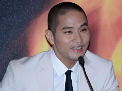 ​为逃兵役绞尽脑汁，封杀后下跪道歉都不管用，多年后刘承俊现状令人唏嘘