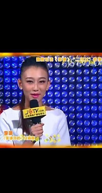 非诚勿扰25期(非诚勿扰26期)