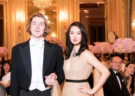 孟军二次婚姻丈夫(孟军二次婚姻丈夫叫什么)