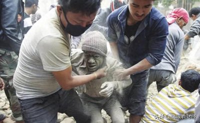 ​从财富自由到一夜返贫，70 年代石油危机再现，投资路该咋走？