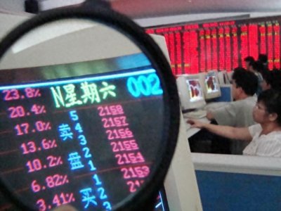 ​现在最挣钱的10大行业是什么？最后一名的工作你敢做吗？