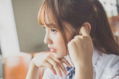 ​男友假分手的表现有哪些 什么是男友假分手的表现