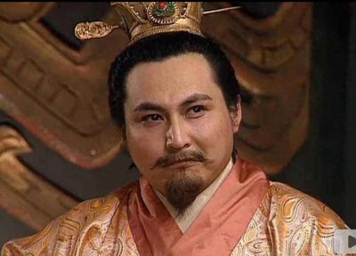 ​九品官人法 : 从曹丕到科举制的历史转折