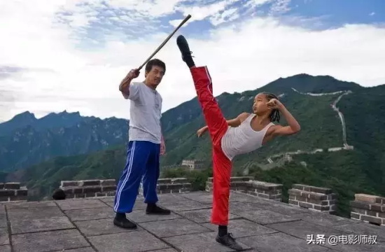 经典好莱坞电影有哪些（盘点10部拼命改动的好莱坞电影）