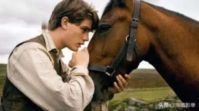 ​斯皮尔伯格16大经典影片 斯皮尔伯格导演的电影有哪些