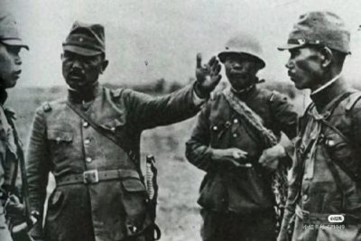 ​日本眼中的中国人不敢相信竟然是这样的！！