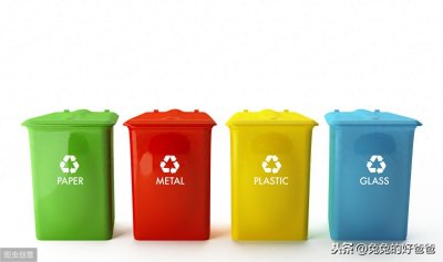 ​2019年有哪些适合创业的小本生意，成本低回报快？