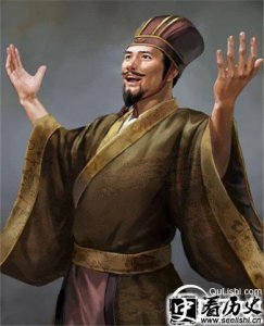 ​董卓为什么杀张温 张温是怎么死的