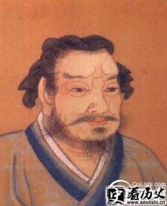 ​关于西汉主父偃简介 汉朝主父偃是个怎样的人