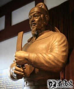 ​来俊臣是个怎么样的人？武则天为什么评价心计不如他？