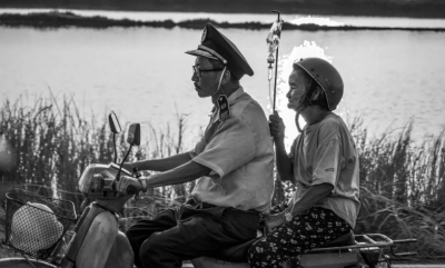 ​高分台湾电影排行榜前十名(这十部也太敢拍了)