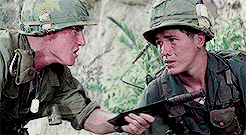 越南战争电影美国电影（十大经典越战电影）-