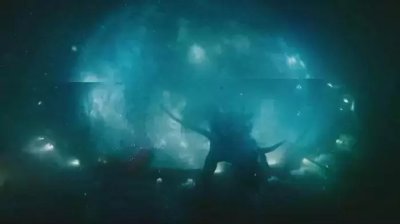 ​10部惊悚的深海恐惧电影 好看的惊悚深海电影推荐