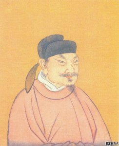 ​唐朝诗人贾岛生平 贾岛结局 贾岛子女 贾岛诗作