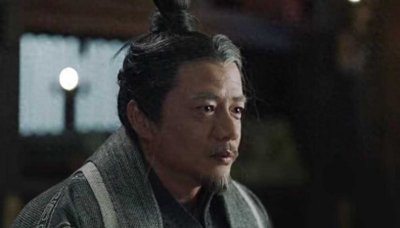 ​影视剧中，搅动风云的战国枭雄吕不韦，历史上真实的他是怎样的？