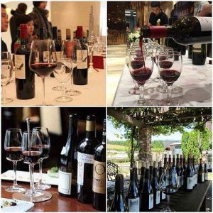 ​成功人家 价格 成功人士