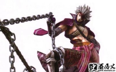 ​长宗我部元亲为什么攻击有恩的一条家