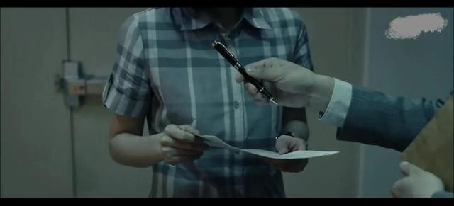 电影《大人物》包贝尔演的谁（电影《大人物》讲的什么）