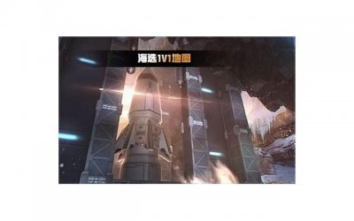 ​电影无声告白情书剧情介绍（电影无声告白情书）