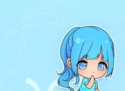 ​不跟女朋友吵架很无聊怎么办